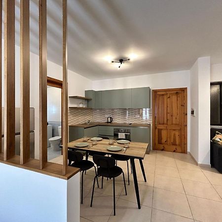 Sliema Apartment Eksteriør billede